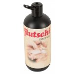 FLUTSCHI-ORGY-OIL - OLEJ O WŁAŚCIWOŚCIACH ŚLIZGOWYCH 500ML