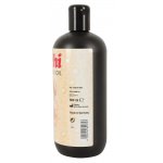 FLUTSCHI-ORGY-OIL - OLEJ O WŁAŚCIWOŚCIACH ŚLIZGOWYCH 500ML