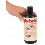 FLUTSCHI-ORGY-OIL - OLEJ O WŁAŚCIWOŚCIACH ŚLIZGOWYCH 500ML