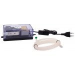 FROHLE - POMPA/POMPKA ELEKTRYCZNA DO PENISA 