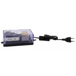 FROHLE - POMPA/POMPKA ELEKTRYCZNA DO PENISA 