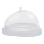 FROHLE - 3-CZĘŚCIOWY ZESTAW POMPKI WAGINALNEJ