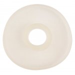 FROHLE - PIERŚCIEŃ EREKCYJNY NA PENISA 21MM