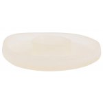 FROHLE - PIERŚCIEŃ EREKCYJNY NA PENISA 21MM