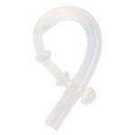 FROHLE - REGULOWANY PIERŚCIEŃ NA PENISA 14CM