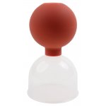 FROHLE - PRZYSSAWKI DO SUTKÓW Z POMPKĄ FLEX XL