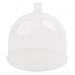 FROHLE - PRZYSSAWKI DO SUTKÓW Z POMPKĄ FLEX XL