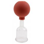 FROHLE - PRZYSSAWKI DO SUTKÓW Z POMPKĄ FLEX M