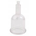 FROHLE - PRZYSSAWKI DO SUTKÓW Z POMPKĄ FLEX M