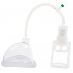 FROHLE - 4-CZĘŚCIOWY KOMPLET POMPKI DO POCHWY