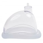 FROHLE - ZESTAW POMPKA WAGINALNA Z SONDĄ WSUWANĄ