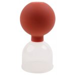 FROHLE - PRZYSSAWKI DO SUTKÓW Z POMPKĄ FLEX L