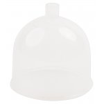 FROHLE - PRZYSSAWKI DO SUTKÓW Z POMPKĄ FLEX L