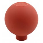 FROHLE - PRZYSSAWKI DO SUTKÓW Z POMPKĄ FLEX L