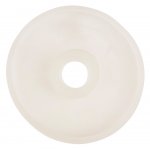 FROHLE - PIERŚCIEŃ EREKCYJNY NA PENISA 16MM