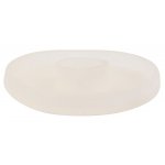 FROHLE - PIERŚCIEŃ EREKCYJNY NA PENISA 16MM