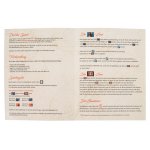 GIGIMAX - EROTYCZNA GRA PARTNERSKA EXXXTASE