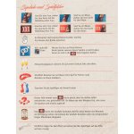 GIGIMAX - EROTYCZNA GRA PARTNERSKA EXXXTASE