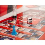 GIGIMAX - EROTYCZNA GRA PARTNERSKA EXXXTASE