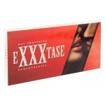 GIGIMAX - EROTYCZNA GRA PARTNERSKA EXXXTASE