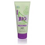 HOT BIO - WODNY LUBRYKANT ANALNY 100ML