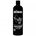 HEROS - SILIKONOWY LUBRYKANT DO NATURALNEGO NAWILŻENIA 500ML