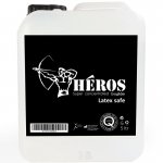 HEROS - SILIKONOWY LUBRYKANT DO NATURALNEGO NAWILŻENIA 5000ML