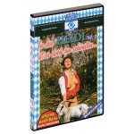 HERZOG DVD - HEIDI KOCHA SEKS ZE WSZYSTKIMI!