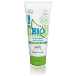 HOT BIO - WODNY LUBRYKANT SMARUJĄCY 100ML