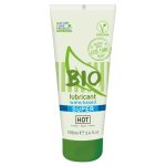 HOT BIO - WODNY SMAR MEDYCZNY 100ML