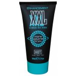 HOT XXL - KREM DO PIELĘGNACJI PENISA 50ML