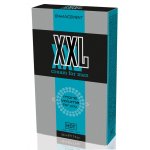HOT XXL - KREM DO PIELĘGNACJI PENISA 50ML