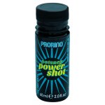 HOT - POWER DRINK SHOT DLA LEPSZEGO SEKSU 60ML