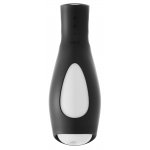 VEDO TORPEDO - MASTURBATOR 10 TRYBÓW WIBRACJI CZARNY