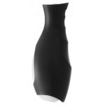 VEDO TORPEDO - MASTURBATOR 10 TRYBÓW WIBRACJI CZARNY