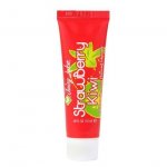 ID LUBRICANTES - SMAKOWY LUBRYKANT TRUSKAWKA I KIWI 12ML