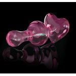 ICICLES - KULKOWY KOREK IDEALNY DO MASAŻU