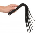 YOU2TOYS - WIELOFUNKCYJNY STOŁEK DO SEKSU + ZESTAW BDSM