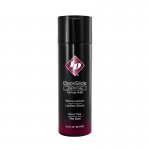 ID BACKSLIDE - SILIKONOWY LUBRYKANT DO SEKSU ANALNEGO 65ML