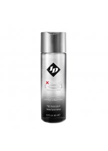 ID EXTREME - WYSOKOENERGETYCZNY LUBRYKANT 65ML