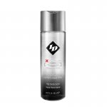 ID EXTREME - WYSOKOENERGETYCZNY LUBRYKANT 65ML