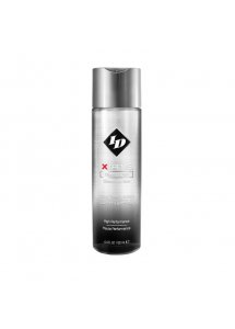 ID EXTREME - WYSOKOENERGETYCZNY LUBRYKANT 130ML