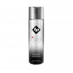 ID EXTREME - WYSOKOENERGETYCZNY LUBRYKANT 130ML