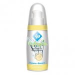 ID FRUTOPIA - NATURALNY SMAKOWY LUBRYKANT BANAN 100ML