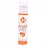ID FRUTOPIA - NATURALNY SMAKOWY LUBRYKANT MANGO 30ML