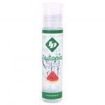 ID FRUTOPIA - NATURALNY SMAKOWY LUBRYKANT ARBUZ 30ML