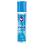 ID LUBRICANTES - LUBRYKANT NA BAZIE WODY 500ML