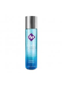ID LUBRICANTES - LUBRYKANT NA BAZIE WODY 500ML