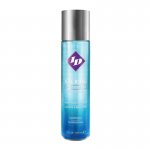 ID LUBRICANTES - LUBRYKANT NA BAZIE WODY 500ML