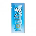 ID LUBRICANTES - LUBRYKANT NA BAZIE WODY SASZETKA 7,5ML